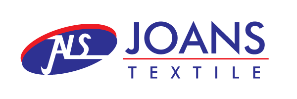 Joans Textile
